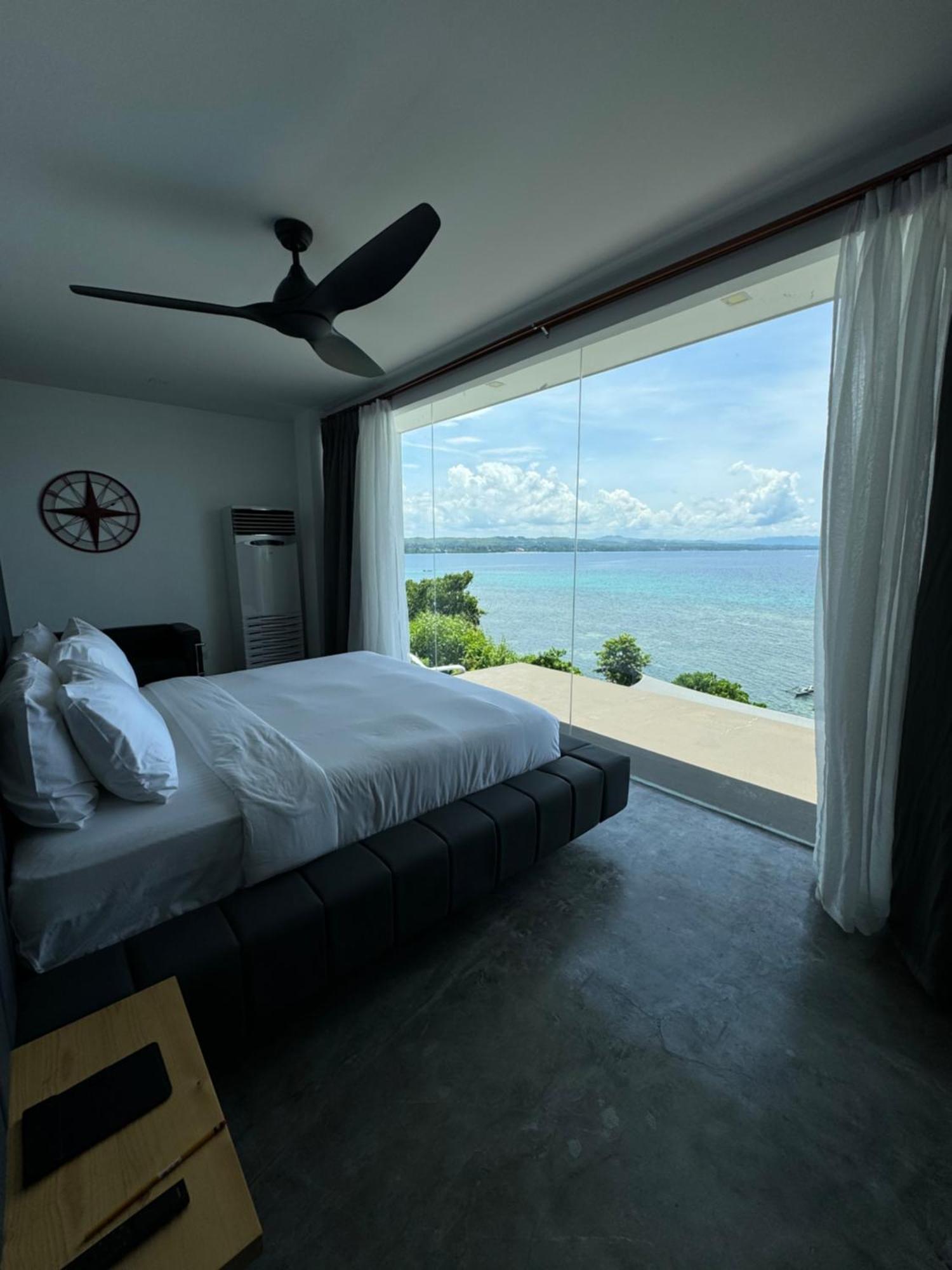 Epic Suites Bohol Adults Only Dauis Zewnętrze zdjęcie
