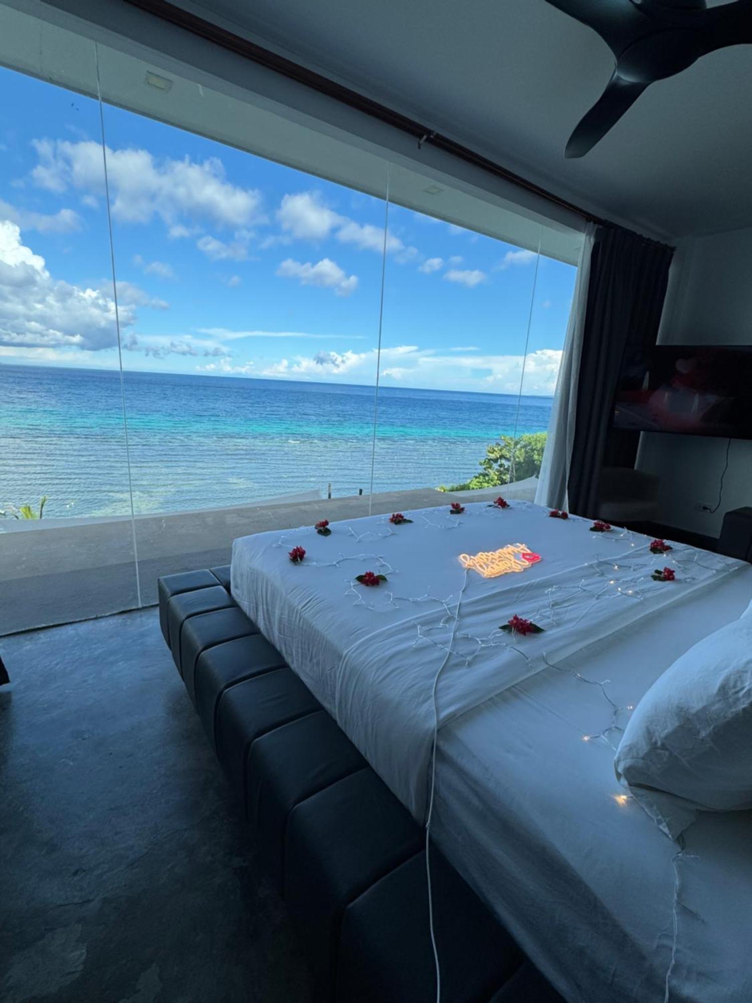 Epic Suites Bohol Adults Only Dauis Zewnętrze zdjęcie